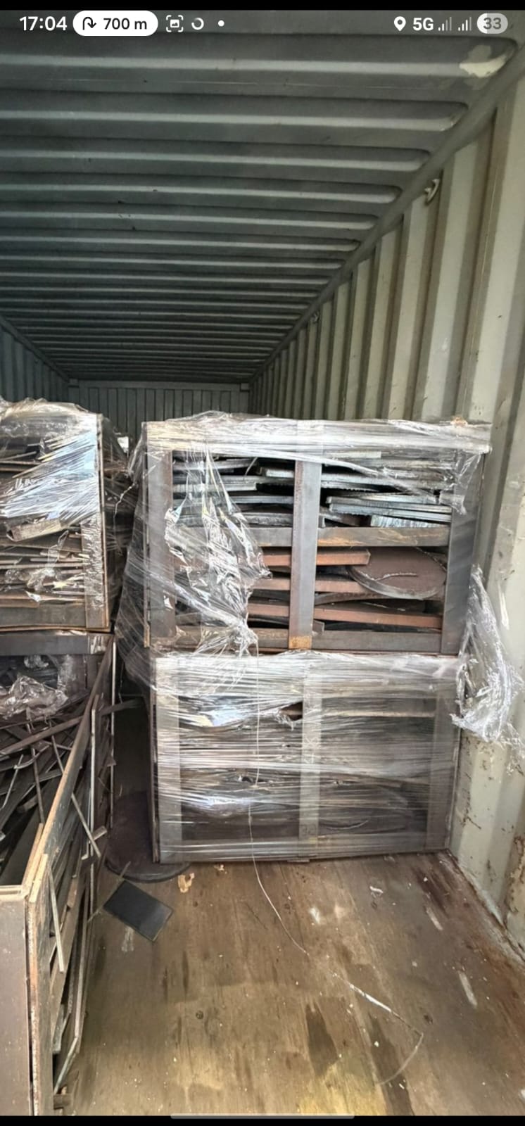 HERO_IMAGE placeholder